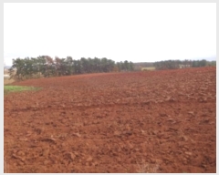  2024Ÿ��61030 �泲 �¾ȱ� ���� ���帮 3-12      ����(�Ӿ�)���