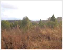  2024Ÿ��61030 �泲 �¾ȱ� ���� ���帮 3-12      ����(�Ӿ�)���