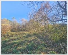  2024Ÿ��61122  �Ӿ߰��