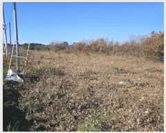  2024Ÿ��61122  �Ӿ߰��