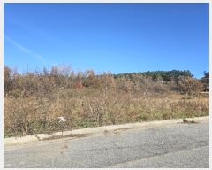  2024Ÿ��61122  �Ӿ߰��