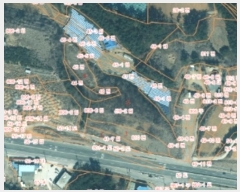  2024Ÿ��61122  �Ӿ߰��