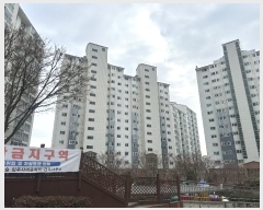  2024Ÿ��61221  ����Ʈ���