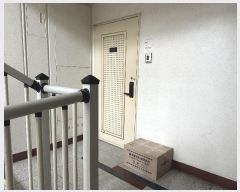  2024Ÿ��61221  ����Ʈ���