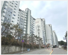  2024Ÿ��61221  ����Ʈ���