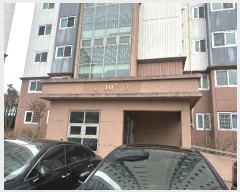  2024Ÿ��61221  ����Ʈ���