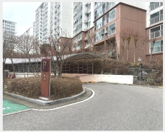  2024Ÿ��61221  ����Ʈ���