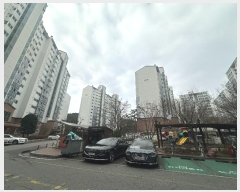  2024Ÿ��61221  ����Ʈ���