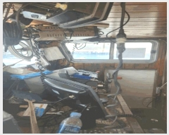  2024Ÿ��61344  ���ڰ��