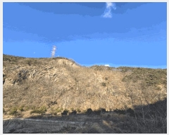  2024Ÿ��61573 �泲 ������ ���浿 ��191-3       ����(�Ӿ�)���