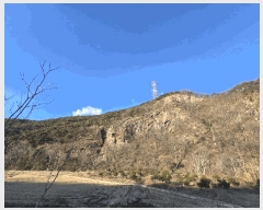  2024Ÿ��61573 �泲 ������ ���浿 ��191-3       ����(�Ӿ�)���