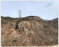  2024Ÿ��61573 �泲 ������ ���浿 ��191-3       ����(�Ӿ�)���