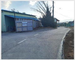  2024Ÿ��61733  �����