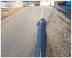  2024Ÿ��61733  �����