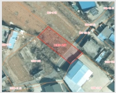  2024Ÿ��61733  �����