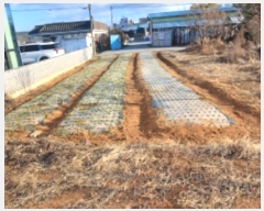  2024Ÿ��61733  �����