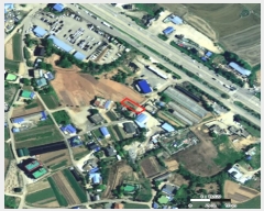  2024Ÿ��61733  �����