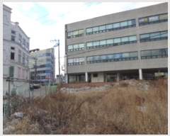  2024Ÿ��61795  �����