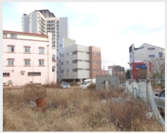  2024Ÿ��61795  �����