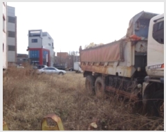  2024Ÿ��61795  �����