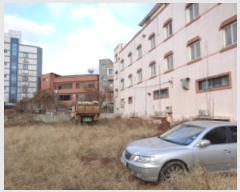  2024Ÿ��61795  �����