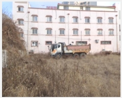  2024Ÿ��61795  �����