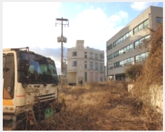  2024Ÿ��61795  �����