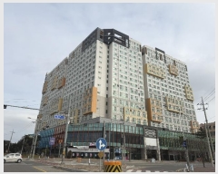  2024Ÿ��61900 �泲 ����� ������ ����2�� 45, 11������-1106ȣ (�̾�ť����ǽ���)    ���ǽ��ڰ��