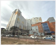  2024Ÿ��61900 �泲 ����� ������ ����2�� 45, 11������-1106ȣ (�̾�ť����ǽ���)    ���ǽ��ڰ��