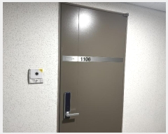  2024Ÿ��61900 �泲 ����� ������ ����2�� 45, 11������-1106ȣ (�̾�ť����ǽ���)    ���ǽ��ڰ��