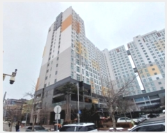  2024Ÿ��61900 �泲 ����� ������ ����2�� 45, 11������-1106ȣ (�̾�ť����ǽ���)    ���ǽ��ڰ��