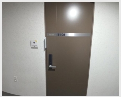  2024Ÿ��61900 �泲 ����� ������ ����2�� 45, 11������-1106ȣ (�̾�ť����ǽ���)    ���ǽ��ڰ��