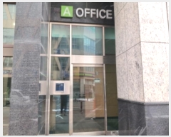  2024Ÿ��61900 �泲 ����� ������ ����2�� 45, 11������-1106ȣ (�̾�ť����ǽ���)    ���ǽ��ڰ��