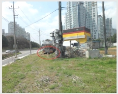  2024Ÿ1267 泲  û 923-8       ()