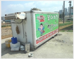  2024Ÿ1267 泲  û 923-8       ()