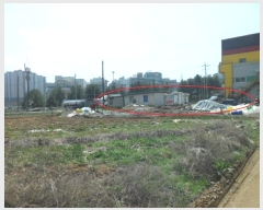  2024Ÿ1267 泲  û 923-8       ()