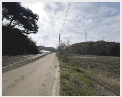  2024Ÿ4532 泲  ۻ ݾϸ 35-1      (Ӿ)