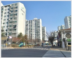  2024Ÿ��51767  ����Ʈ���