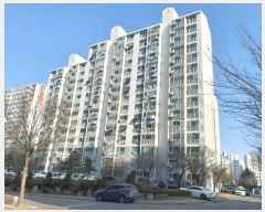  2024Ÿ��51767  ����Ʈ���