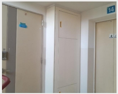  2024Ÿ��51767  ����Ʈ���