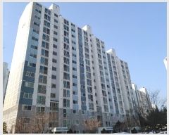  2024Ÿ��51767  ����Ʈ���