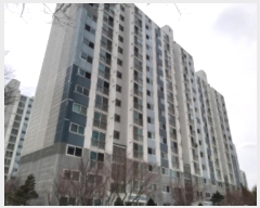  2024Ÿ��51767  ����Ʈ���