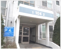  2024Ÿ��51767  ����Ʈ���