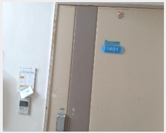  2024Ÿ��51767  ����Ʈ���