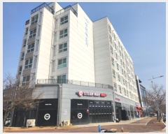  2024Ÿ��52555 �泲 ����� ������ ����3�� 123, 2��214ȣ (�������尡���ǽ���)    ���ǽ��ڰ��