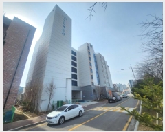  2024Ÿ��52555 �泲 ����� ������ ����3�� 123, 2��214ȣ (�������尡���ǽ���)    ���ǽ��ڰ��