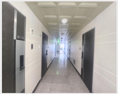  2024Ÿ��52555 �泲 ����� ������ ����3�� 123, 2��214ȣ (�������尡���ǽ���)    ���ǽ��ڰ��