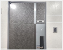  2024Ÿ��52555 �泲 ����� ������ ����3�� 123, 2��214ȣ (�������尡���ǽ���)    ���ǽ��ڰ��