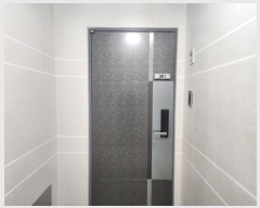  2024Ÿ��52555 �泲 ����� ������ ����3�� 123, 2��214ȣ (�������尡���ǽ���)    ���ǽ��ڰ��