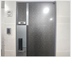  2024Ÿ��52555 �泲 ����� ������ ����3�� 123, 2��214ȣ (�������尡���ǽ���)    ���ǽ��ڰ��